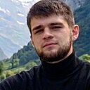 Знакомства: Ракс, 19 лет, Килия