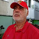 Знакомства: Aleksei, 61 год, Курган