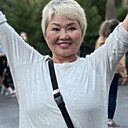Знакомства: Мила, 59 лет, Краснодар