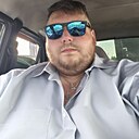 Знакомства: Евгений, 34 года, Нижневартовск