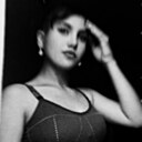 Знакомства: Оля, 18 лет, Дальнереченск