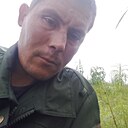 Знакомства: Аlex, 37 лет, Чита