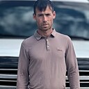 Знакомства: Mirza, 38 лет, Ангарск