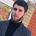 Знакомства: Али, 28 лет, Знаменка