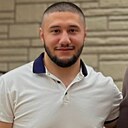 Знакомства: Геворг, 20 лет, Севастополь