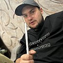 Знакомства: Иван, 22 года, Черемхово