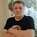 Знакомства: Эдуард, 55 лет, Мелитополь