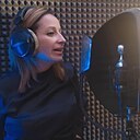 Знакомства: Елена, 43 года, Нижний Тагил