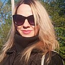 Знакомства: Ольга, 40 лет, Молодечно