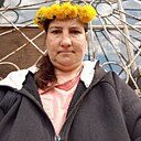 Знакомства: Тамара, 42 года, Спасск-Дальний