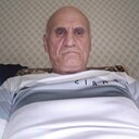 Знакомства: Сергей, 62 года, Пятигорск