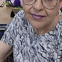 Знакомства: Оксана, 53 года, Пыть-Ях