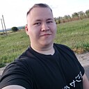 Знакомства: Иван, 20 лет, Кострома