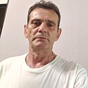 Знакомства: Александр, 65 лет, Челябинск
