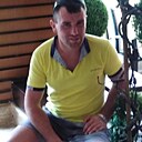 Знакомства: Коля, 39 лет, Судогда