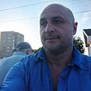 Знакомства: Oleg, 28 лет, Каменское