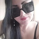 Знакомства: Татьяна, 43 года, Волгодонск