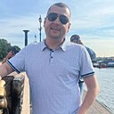 Знакомства: Константин, 44 года, Красноярск