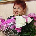 Знакомства: Людмила, 61 год, Рязань