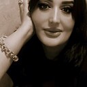 Знакомства: Df, 40 лет, Пятигорск