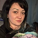 Знакомства: Евгения, 38 лет, Чита