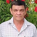 Знакомства: Рим, 63 года, Нефтекамск