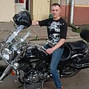 Знакомства: Иван, 41 год, Саянск