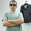 Знакомства: Инсаф, 22 года, Дюртюли