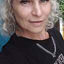 Знакомства: Елена, 53 года, Анжеро-Судженск