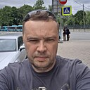 Знакомства: Кирилл, 43 года, Санкт-Петербург