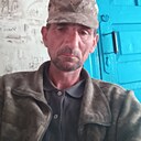 Знакомства: Сергей, 51 год, Николаев