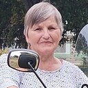 Знакомства: Лидия, 66 лет, Харьков