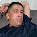 Знакомства: Улугбек, 41 год, Фергана