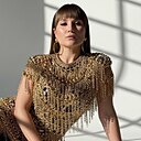 Знакомства: Ирина, 32 года, Иркутск