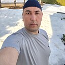 Знакомства: Sherzod Maxmudov, 36 лет, Шаховская