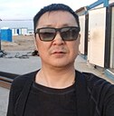 Знакомства: Сергей, 44 года, Якутск