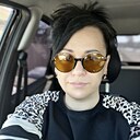 Знакомства: Наталья, 37 лет, Урень
