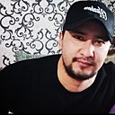 Знакомства: Анвар, 41 год, Белово