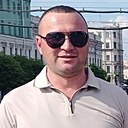 Знакомства: Xakim, 41 год, Санкт-Петербург