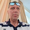 Знакомства: Дмитрий, 55 лет, Михайловское