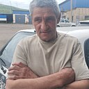 Знакомства: Сергей, 68 лет, Чита