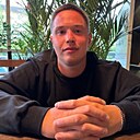 Знакомства: Алексей, 24 года, Вологда