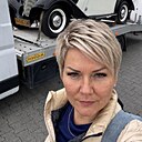 Знакомства: Aliona, 49 лет, Солигорск