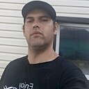 Знакомства: Костя, 38 лет, Старый Оскол