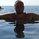 Знакомства: Василий, 40 лет, Сызрань