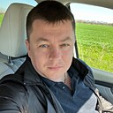 Знакомства: Олег, 34 года, Курганинск