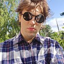 Знакомства: Флэш, 26 лет, Санкт-Петербург