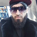 Знакомства: Ali, 34 года, Кызылорда