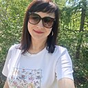 Знакомства: Светлана, 45 лет, Братск