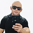 Знакомства: Aleksandr, 40 лет, Северодвинск